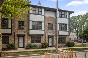 7718 Harvard St, Forest Park, IL 60130 - Photo 1