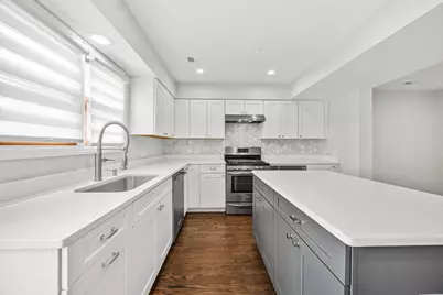 7718 Harvard Street, Forest Park, IL 60130 - Photo 9