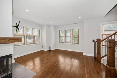 7718 Harvard Street, Forest Park, IL 60130 - Photo 3