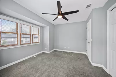 7718 Harvard Street, Forest Park, IL 60130 - Photo 19