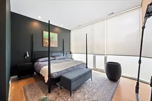 2154 W Division St, Chicago, IL 60622 - Photo 19