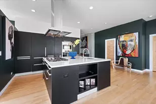 2154 W Division St, Chicago, IL 60622 - Photo 13