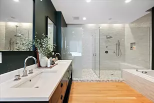 2154 W Division St, Chicago, IL 60622 - Photo 23