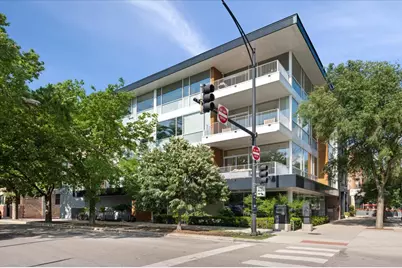 2154 W Division Street #301, Chicago, IL 60622 - Photo 1