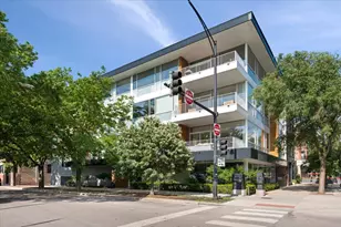 2154 W Division St, Chicago, IL 60622 - Photo 1