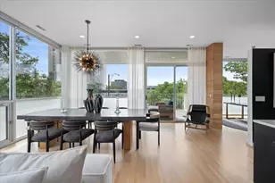 2154 W Division St, Chicago, IL 60622 - Photo 9