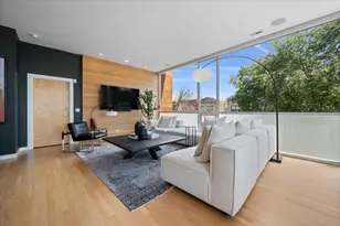 2154 W Division St, Chicago, IL 60622 - Photo 5