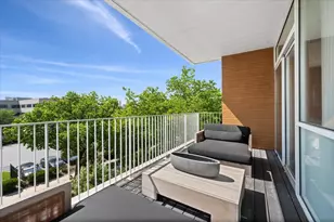 2154 W Division St, Chicago, IL 60622 - Photo 11