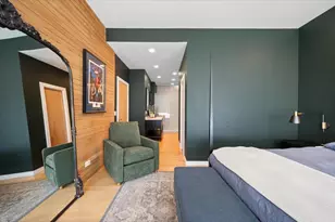 2154 W Division St, Chicago, IL 60622 - Photo 21