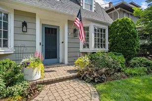 [Address not provided], Winnetka, IL 60093 - Photo 3