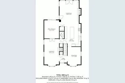 [Address not provided], Winnetka, IL 60093 - Photo 43