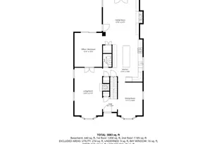 [Address not provided], Winnetka, IL 60093 - Photo 43