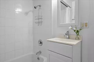 [Address not provided], Winnetka, IL 60093 - Photo 39
