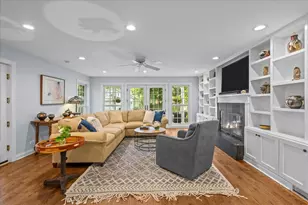 [Address not provided], Winnetka, IL 60093 - Photo 25