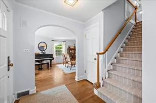 [Address not provided], Winnetka, IL 60093 - Photo 13