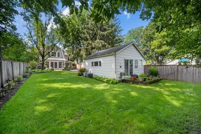 [Address not provided], Winnetka, IL 60093 - Photo 11