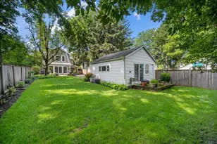 [Address not provided], Winnetka, IL 60093 - Photo 11