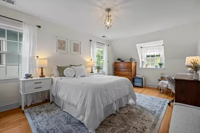 [Address not provided], Winnetka, IL 60093 - Photo 35