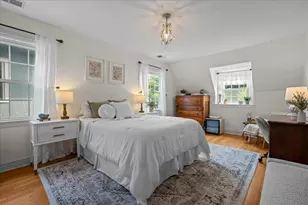 [Address not provided], Winnetka, IL 60093 - Photo 35