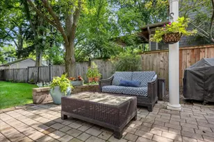 [Address not provided], Winnetka, IL 60093 - Photo 7