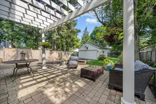 [Address not provided], Winnetka, IL 60093 - Photo 5