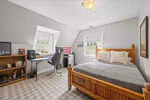 [Address not provided], Winnetka, IL 60093 - Photo 37