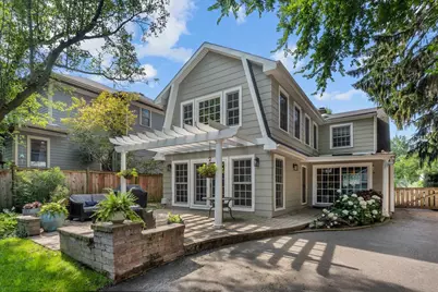 [Address not provided], Winnetka, IL 60093 - Photo 9