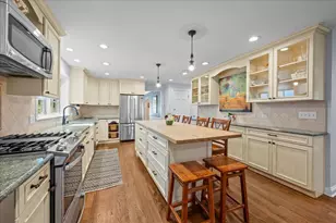 [Address not provided], Winnetka, IL 60093 - Photo 29