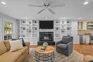 [Address not provided], Winnetka, IL 60093 - Photo 23