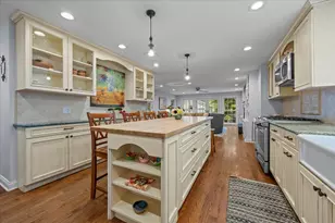 [Address not provided], Winnetka, IL 60093 - Photo 27
