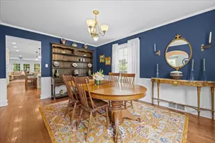 [Address not provided], Winnetka, IL 60093 - Photo 21