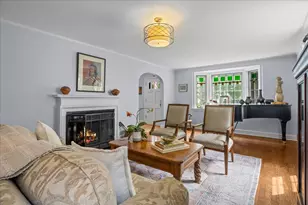 [Address not provided], Winnetka, IL 60093 - Photo 17