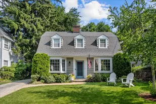 [Address not provided], Winnetka, IL 60093 - Photo 1