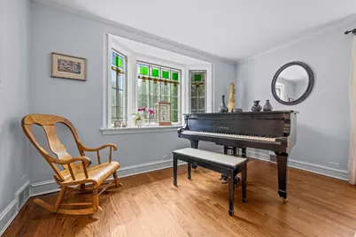 [Address not provided], Winnetka, IL 60093 - Photo 15