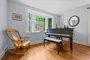 [Address not provided], Winnetka, IL 60093 - Photo 15