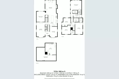 [Address not provided], Winnetka, IL 60093 - Photo 45