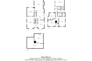 [Address not provided], Winnetka, IL 60093 - Photo 45