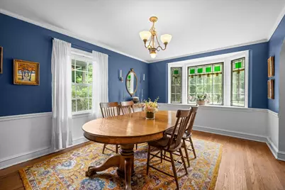 [Address not provided], Winnetka, IL 60093 - Photo 19