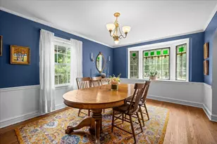 [Address not provided], Winnetka, IL 60093 - Photo 19
