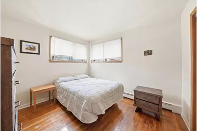 2225 S 17th Avenue, North Riverside, IL 60546 - Photo 7