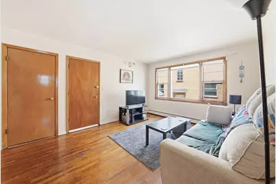 2225 S 17th Avenue, North Riverside, IL 60546 - Photo 11