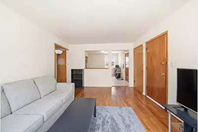 2225 S 17th Avenue, North Riverside, IL 60546 - Photo 9