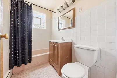 2225 S 17th Avenue, North Riverside, IL 60546 - Photo 5