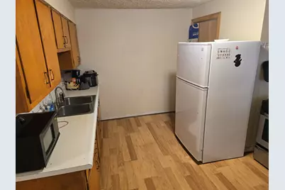 14321 S McKinley Avenue, Posen, IL 60469 - Photo 5
