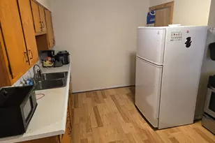 14321 S McKinley Ave, Posen, IL 60469 - Photo 5