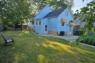 14321 S McKinley Ave, Posen, IL 60469 - Photo 13
