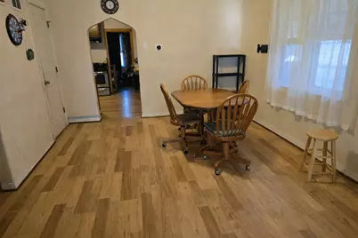 14321 S McKinley Avenue, Posen, IL 60469 - Photo 3