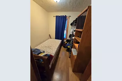 14321 S McKinley Avenue, Posen, IL 60469 - Photo 7