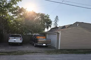 14321 S McKinley Ave, Posen, IL 60469 - Photo 15