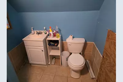 14321 S McKinley Avenue, Posen, IL 60469 - Photo 11